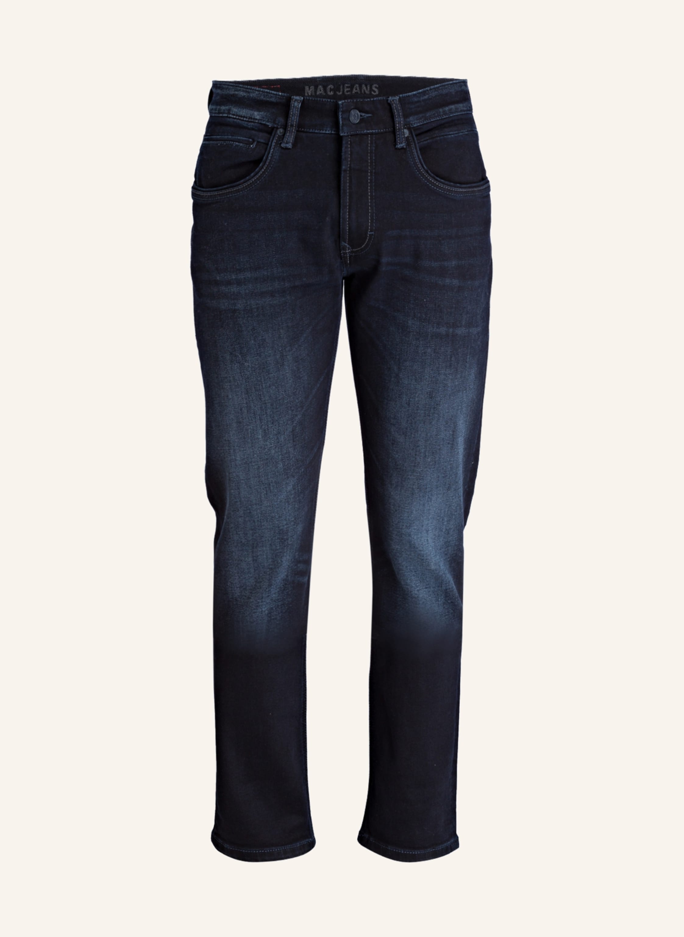 MAC Jeans ARNE PIPE Slim Fit