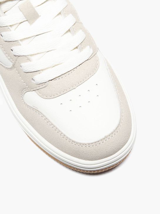 RD18 LITE LOW Trainer