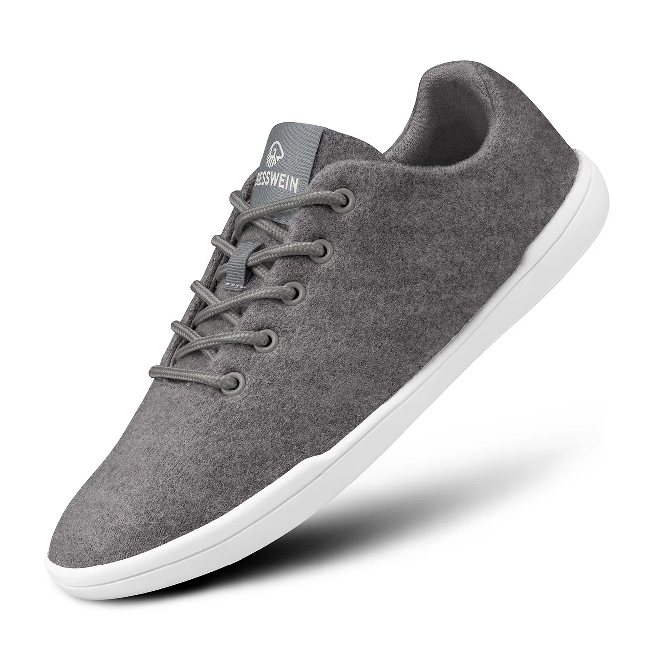 Merino Lite Women