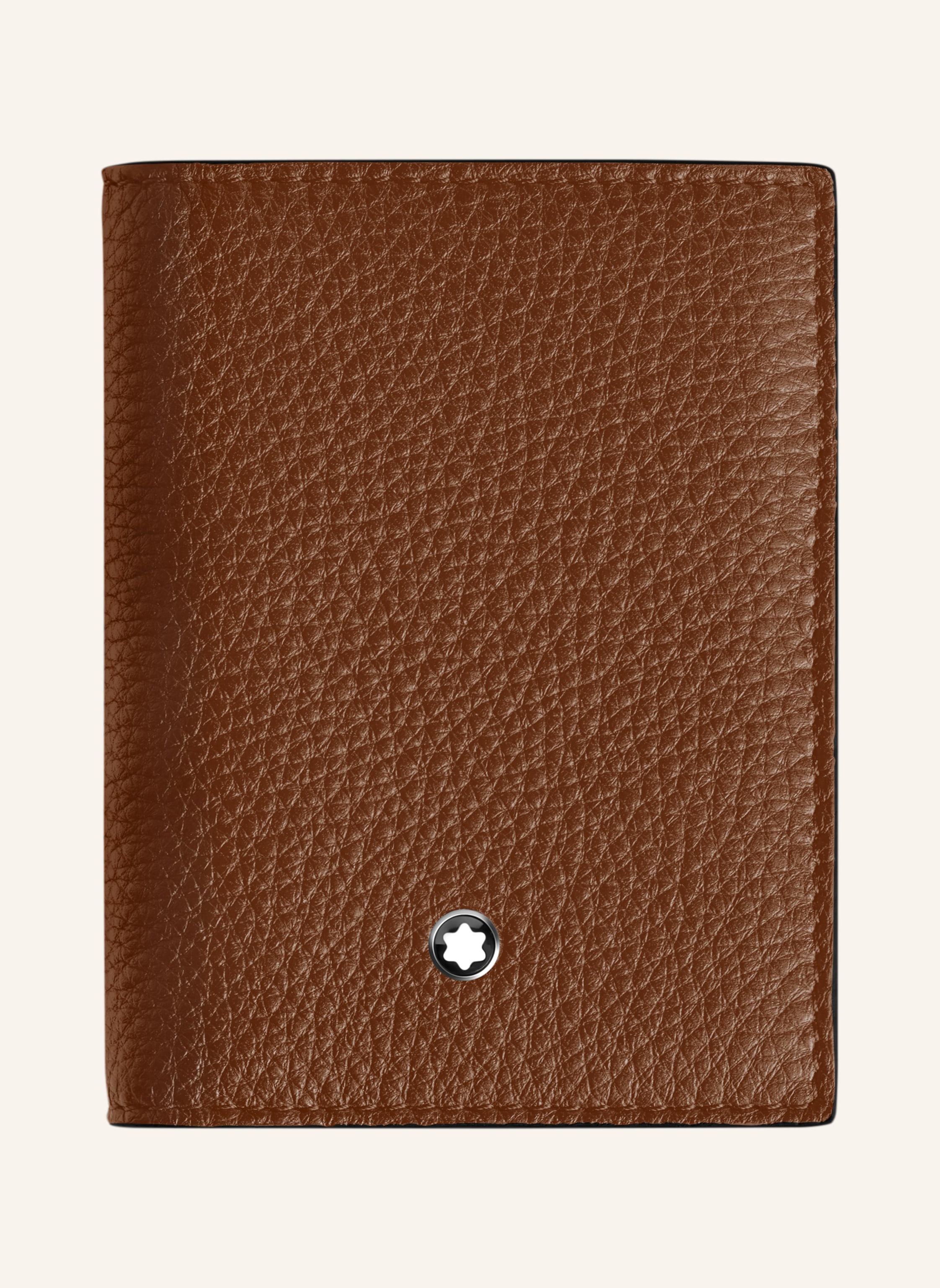 MONTBLANC Kartenetui