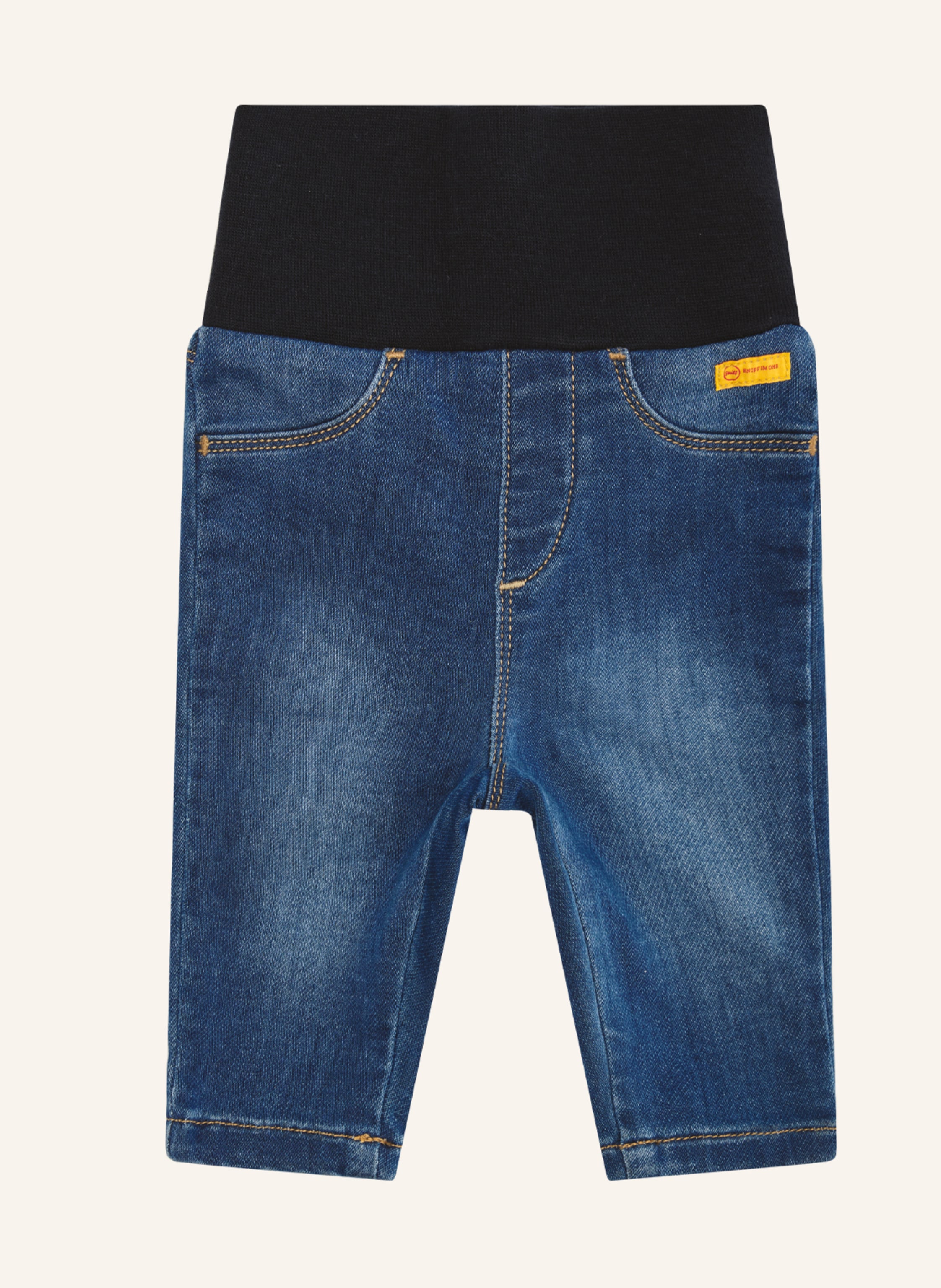 Steiff Jeans DENIM