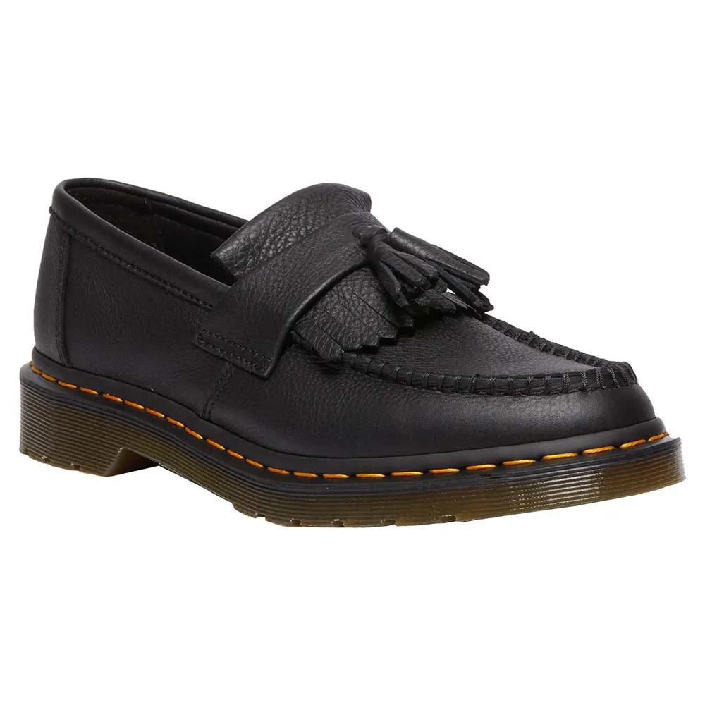 Dr Martens Adrian loafers