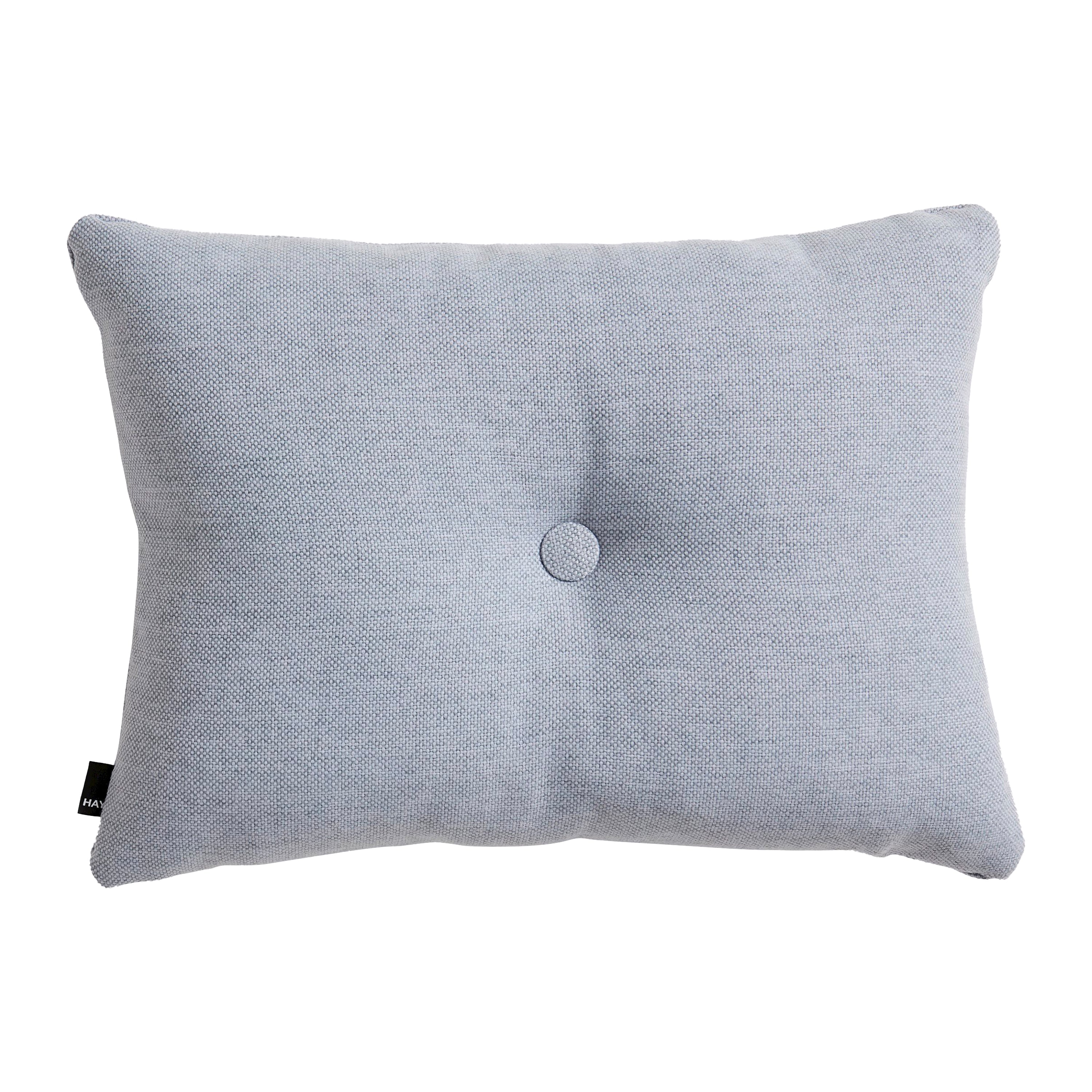 HAY Dot Mode Sierkussen 45 x 60 cm - Lavendel