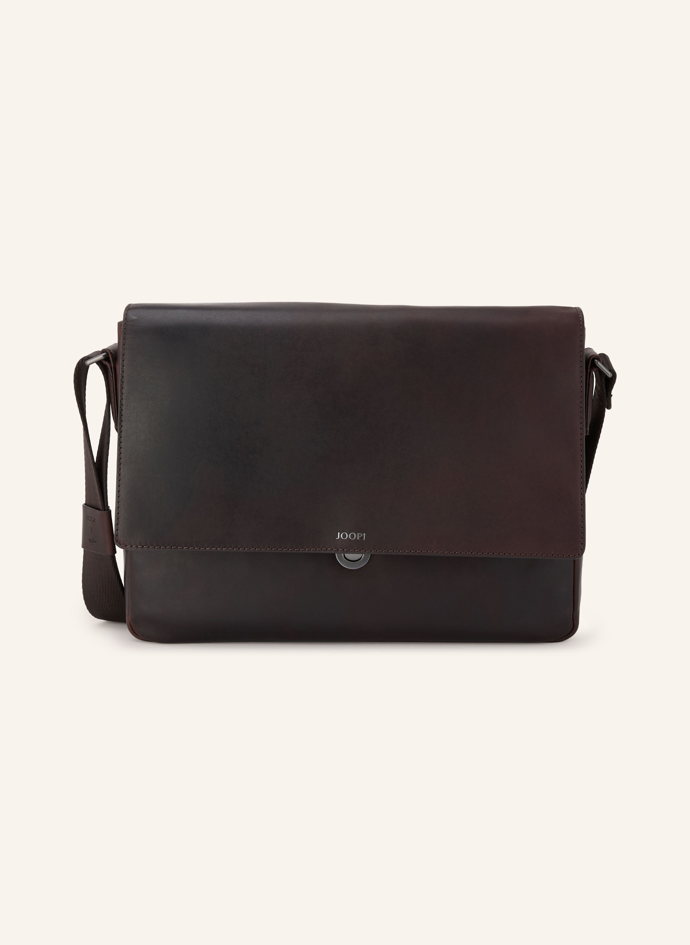 JOOP! Business-Tasche JANIS