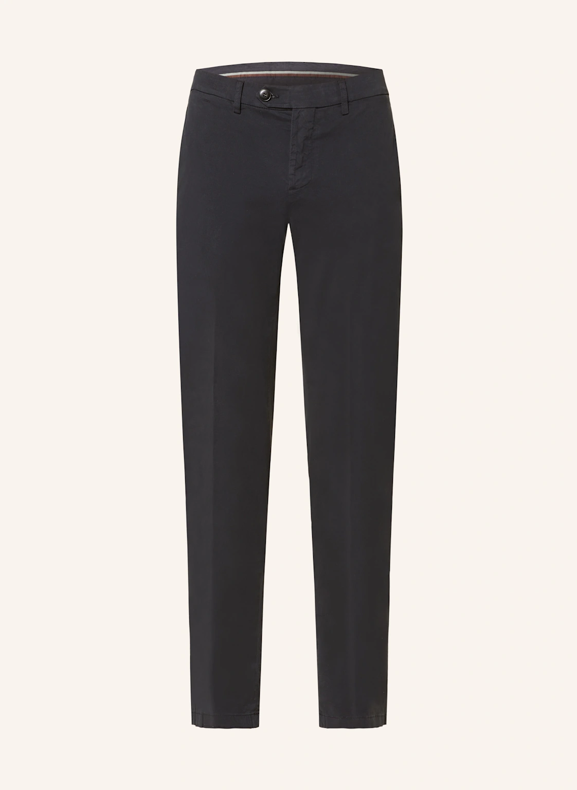 CANALI Chino Regular Fit