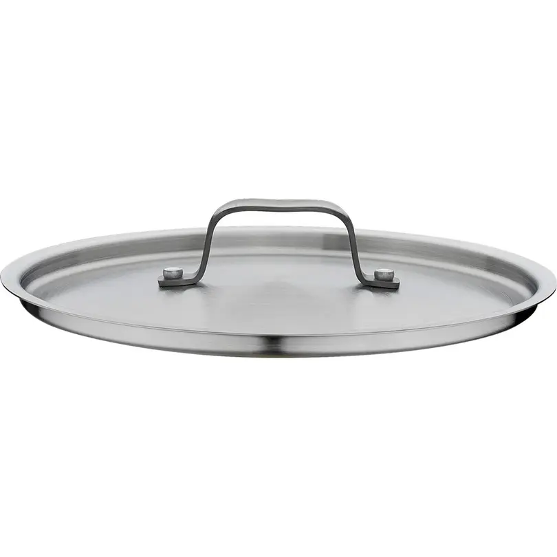 Kochtopf Gourmet Black