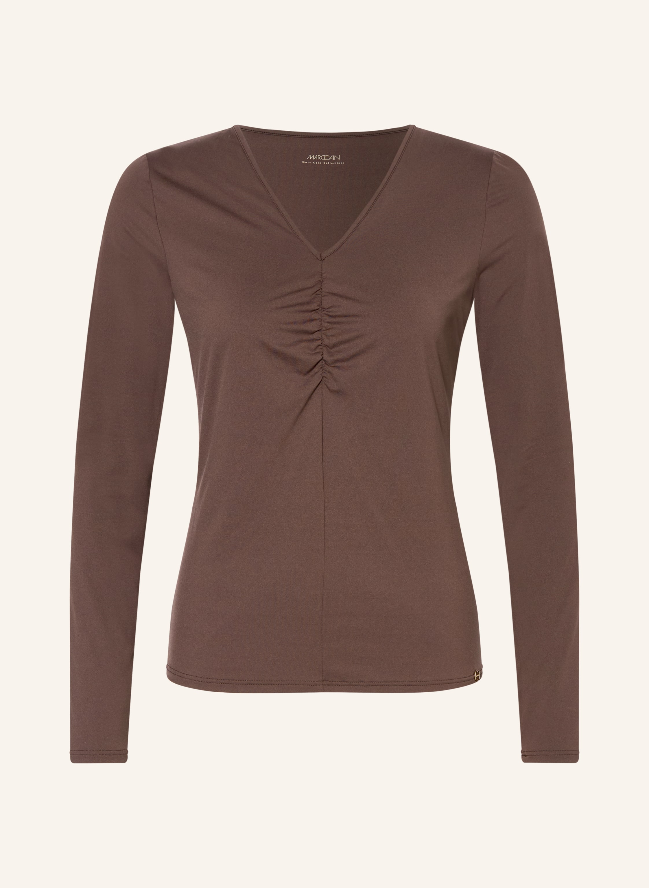 MARC CAIN Longsleeve