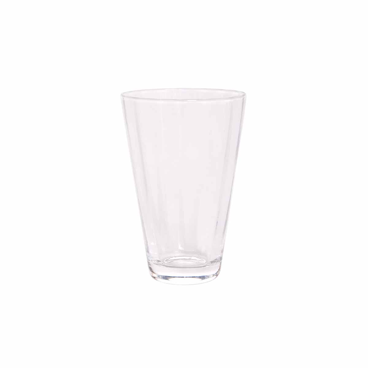 OYOY Glas - Set van 2 Yuka - glas