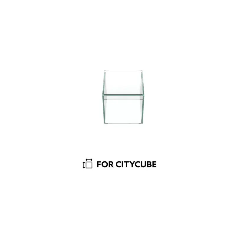 Bilderrahmen CityCube