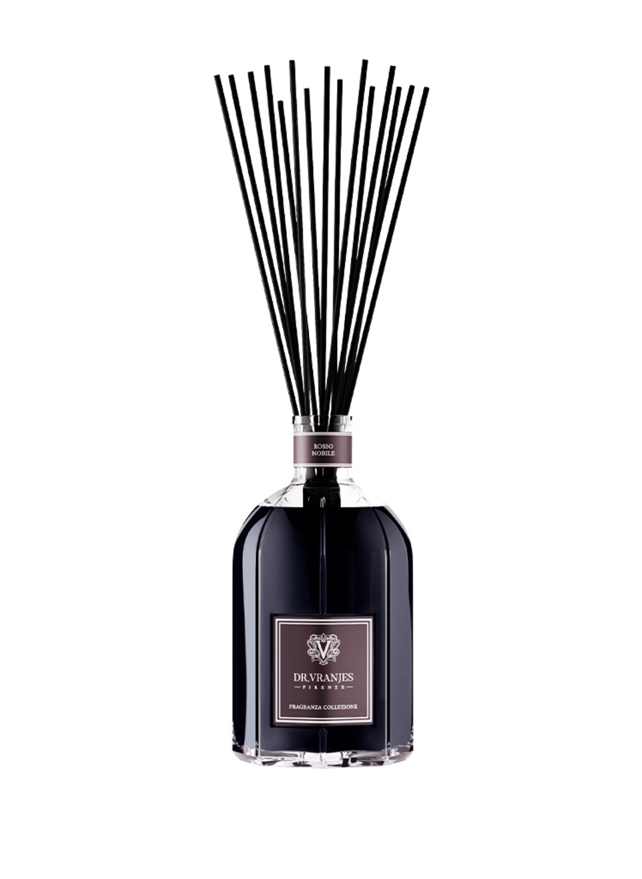 Dr. Vranjes Raumduft ROSSO NOBILE