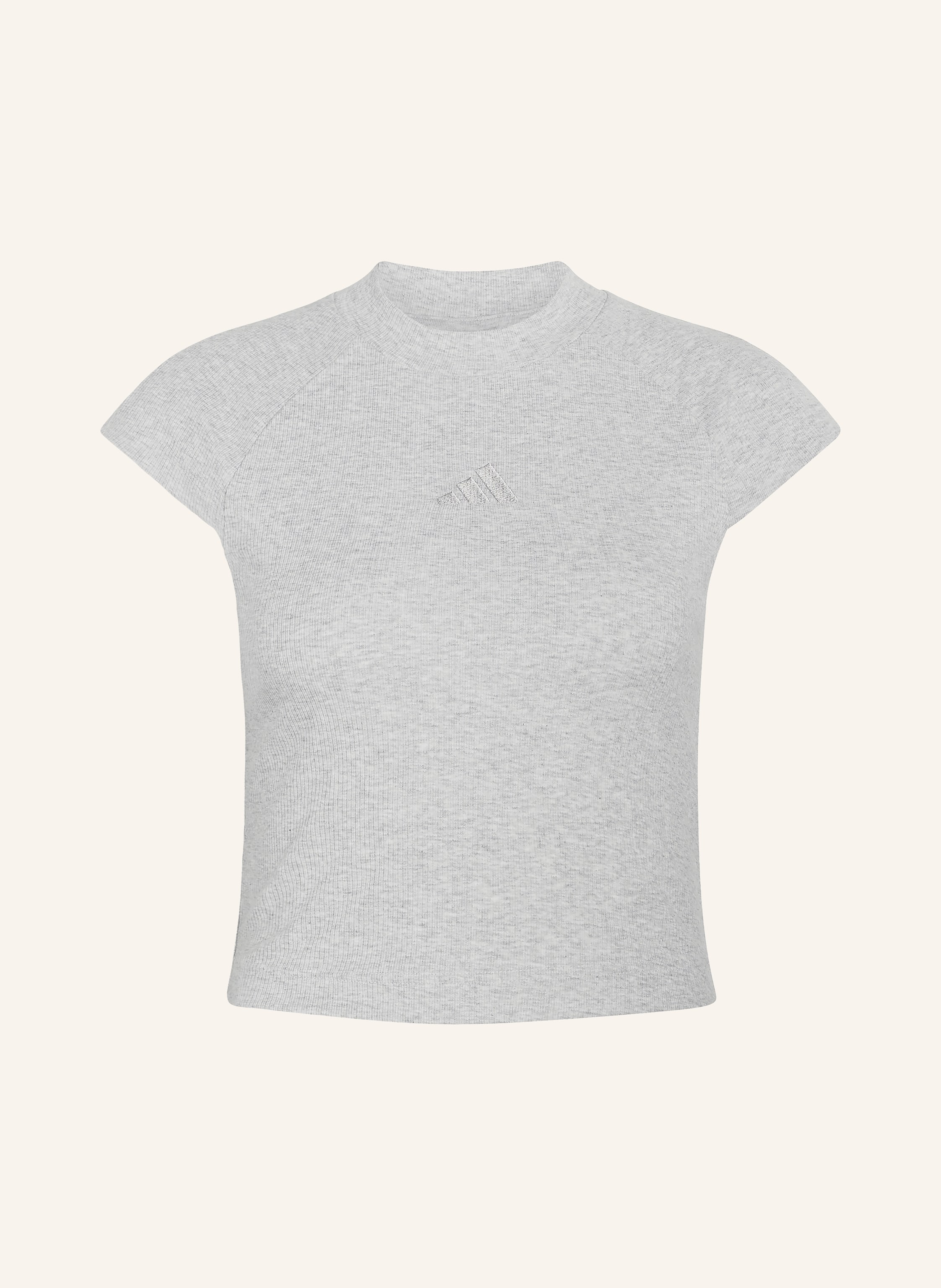 adidas Cropped-Top KIT