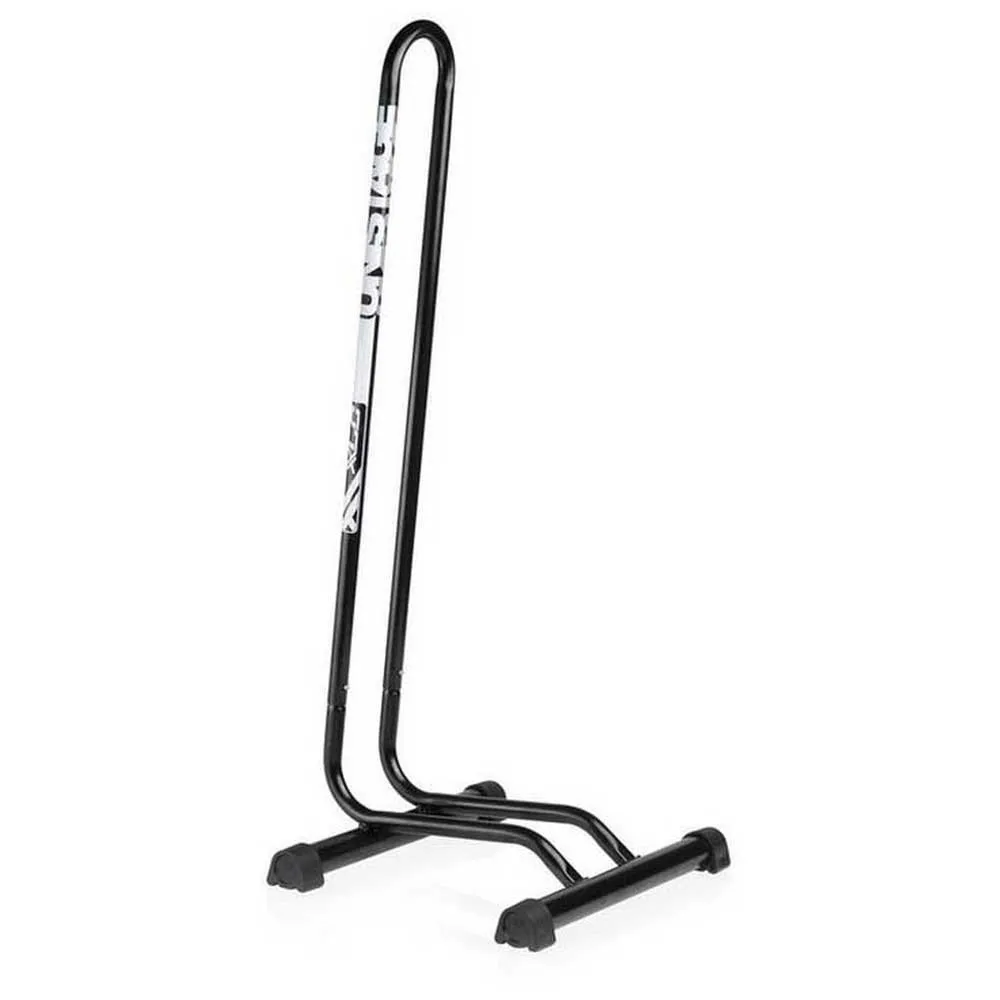 XLC VS-F01 bike stand