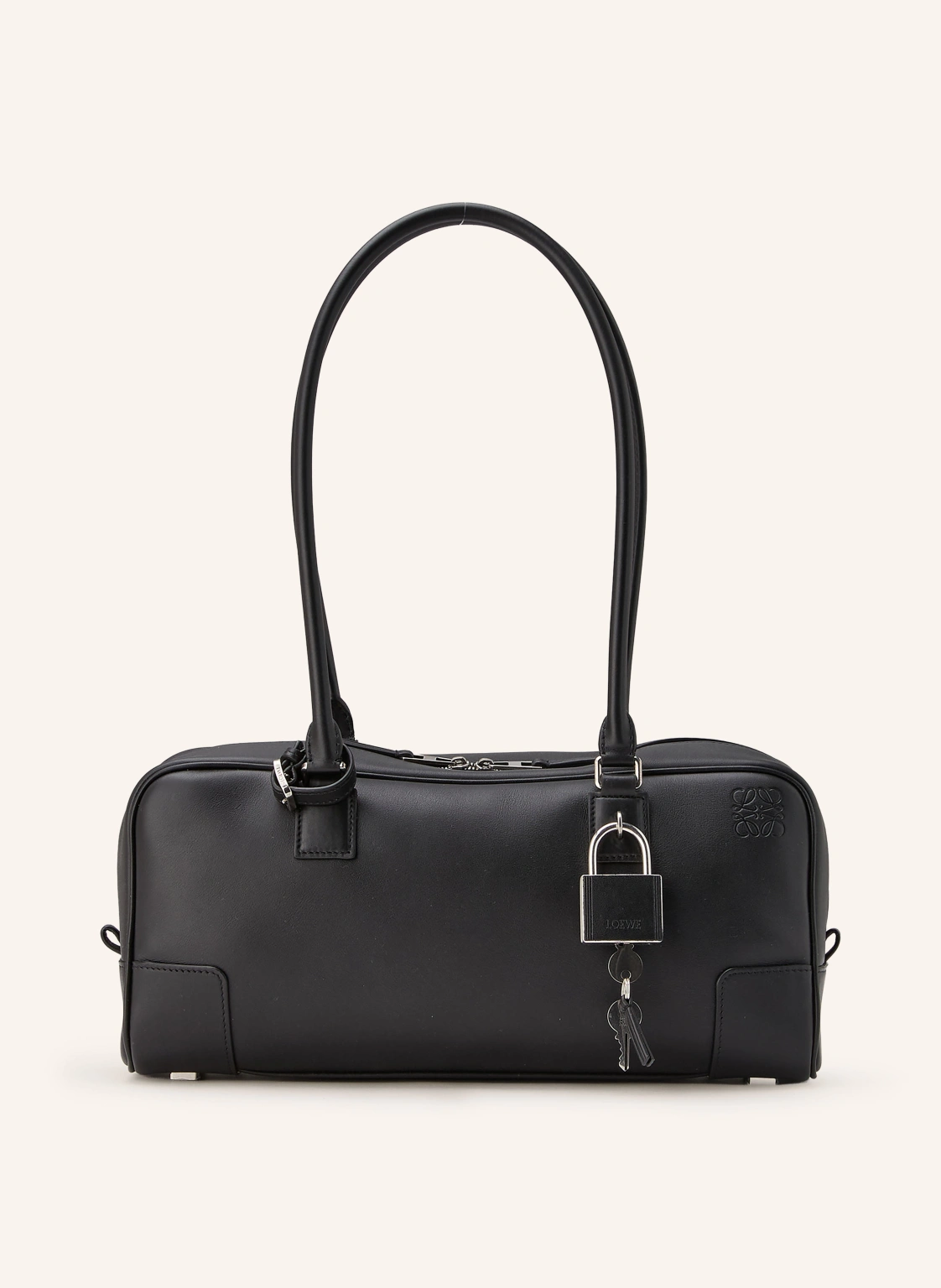 LOEWE Handtasche AMAZONA 31