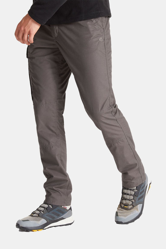 Craghoppers Kiwi Slim Outdoorbroek