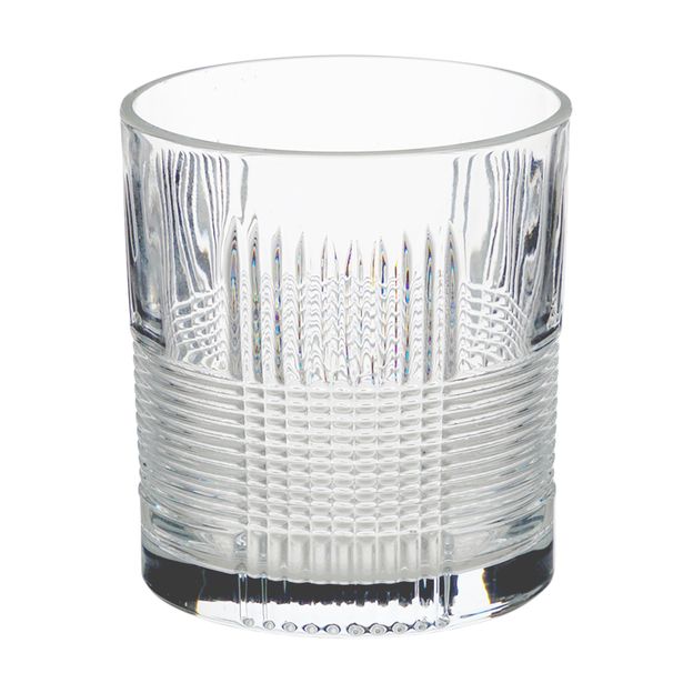 COPO ON THE ROCKS 310 ML BRANDY