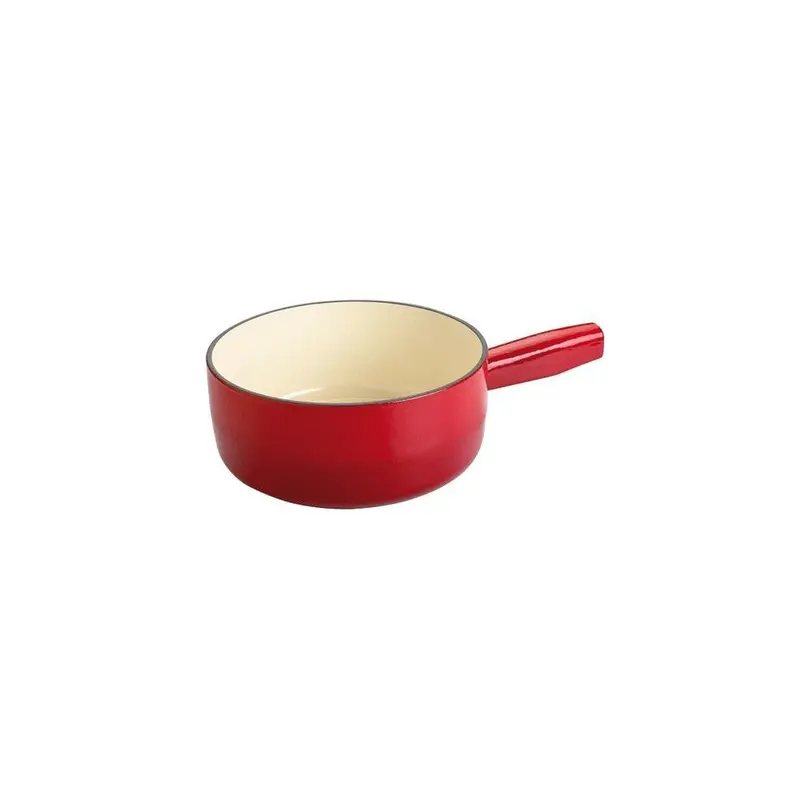 Fondue Caquelon CHEF