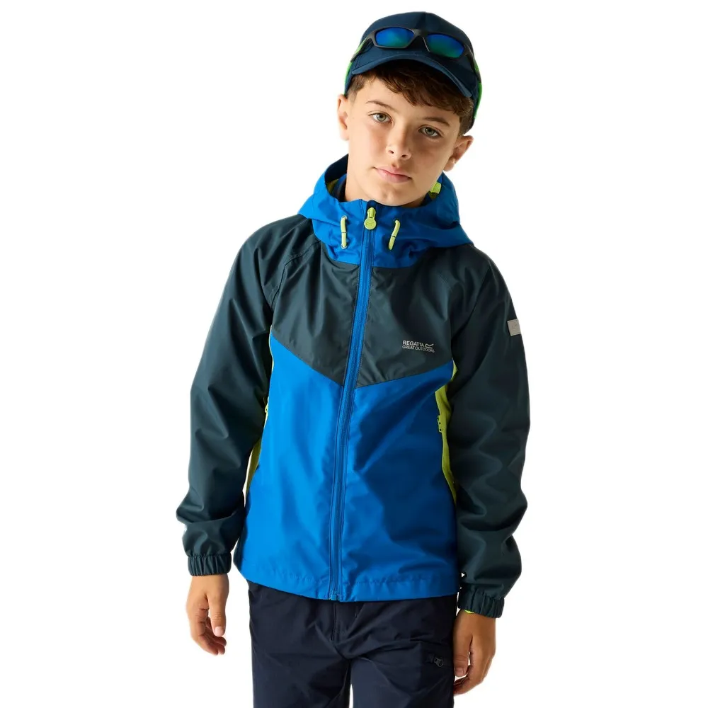 Regatta Hanleigh jacket