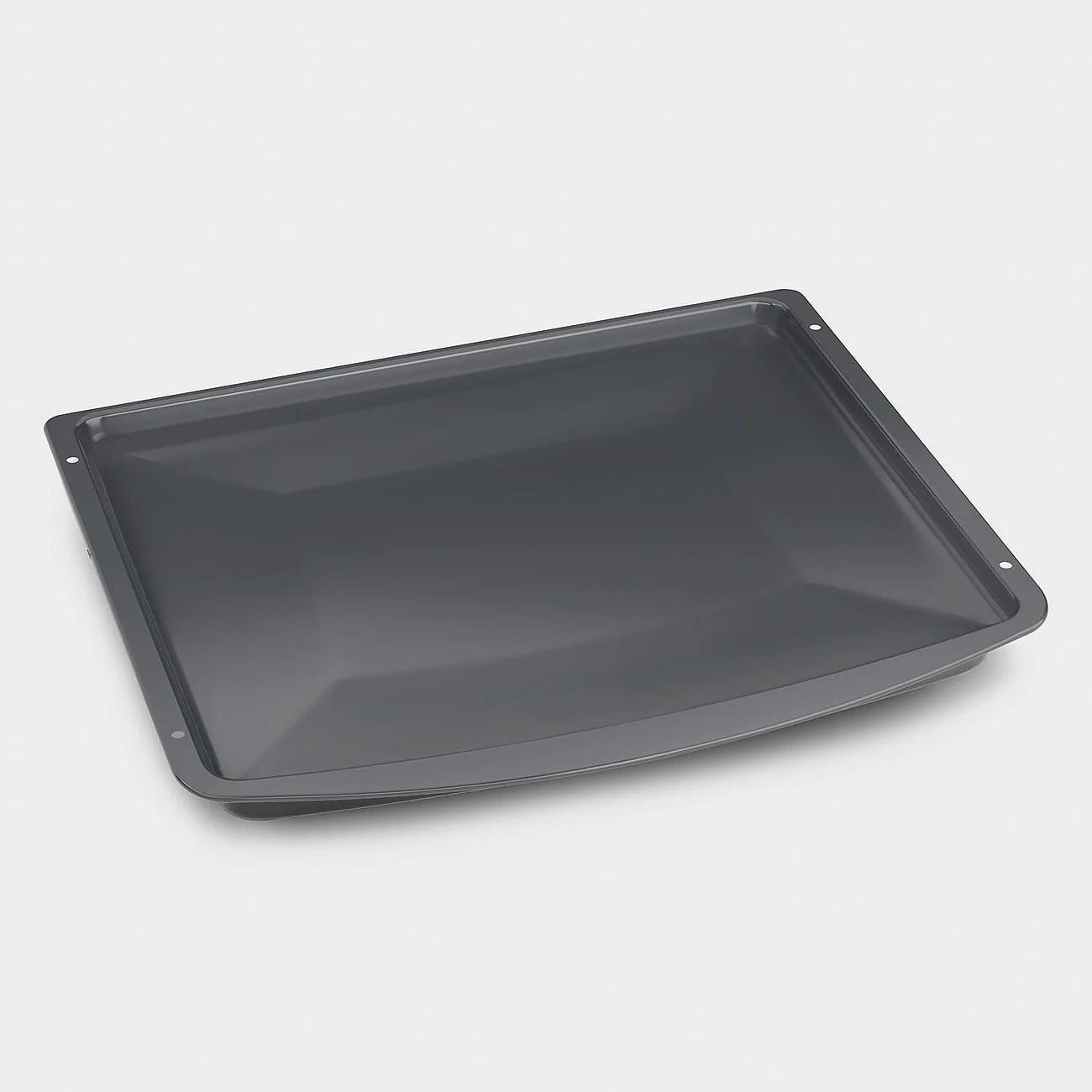 20mm Deep Oven Tray Accessory for SO Models