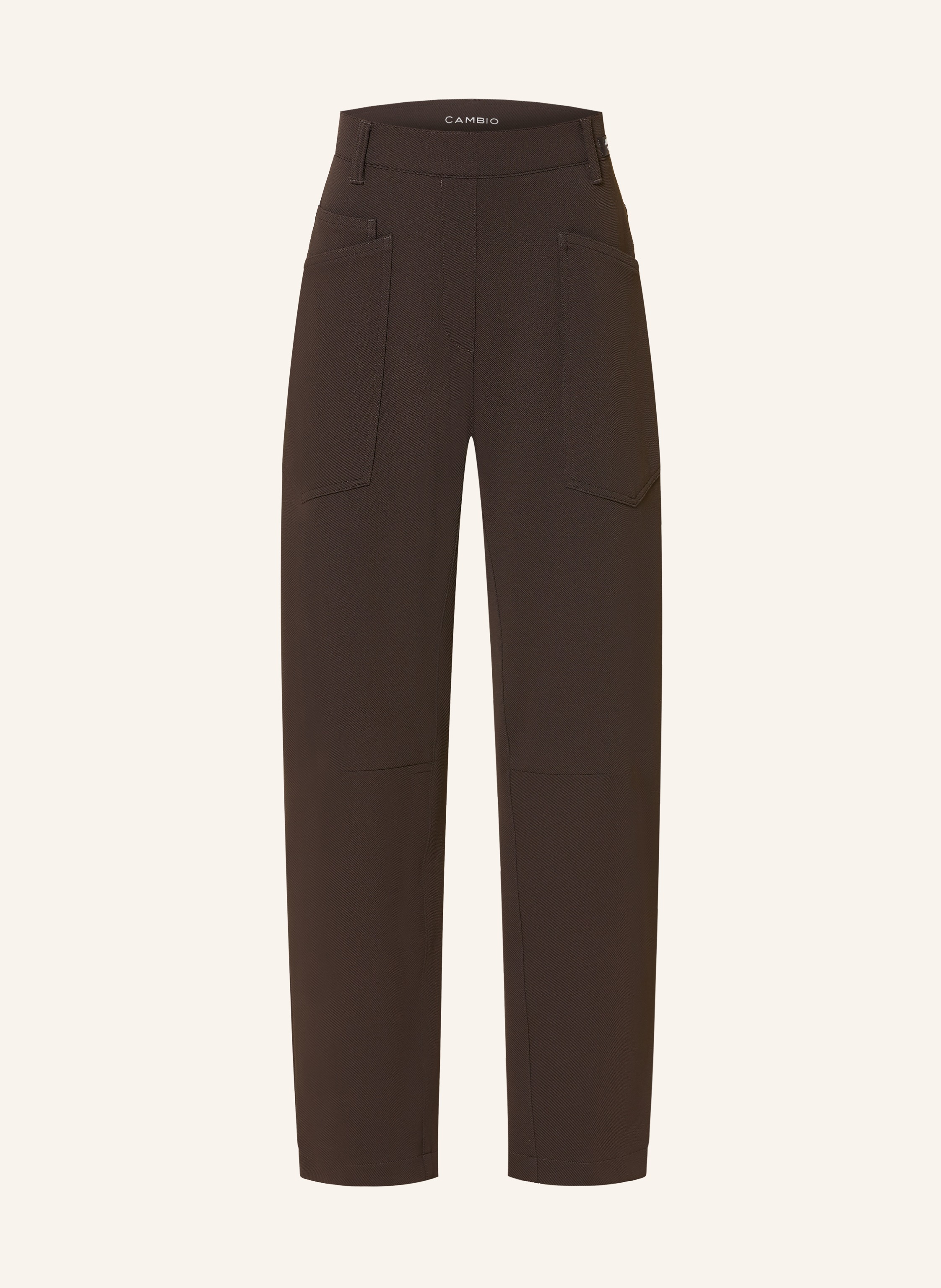 CAMBIO 7/8-Hose OCEAN