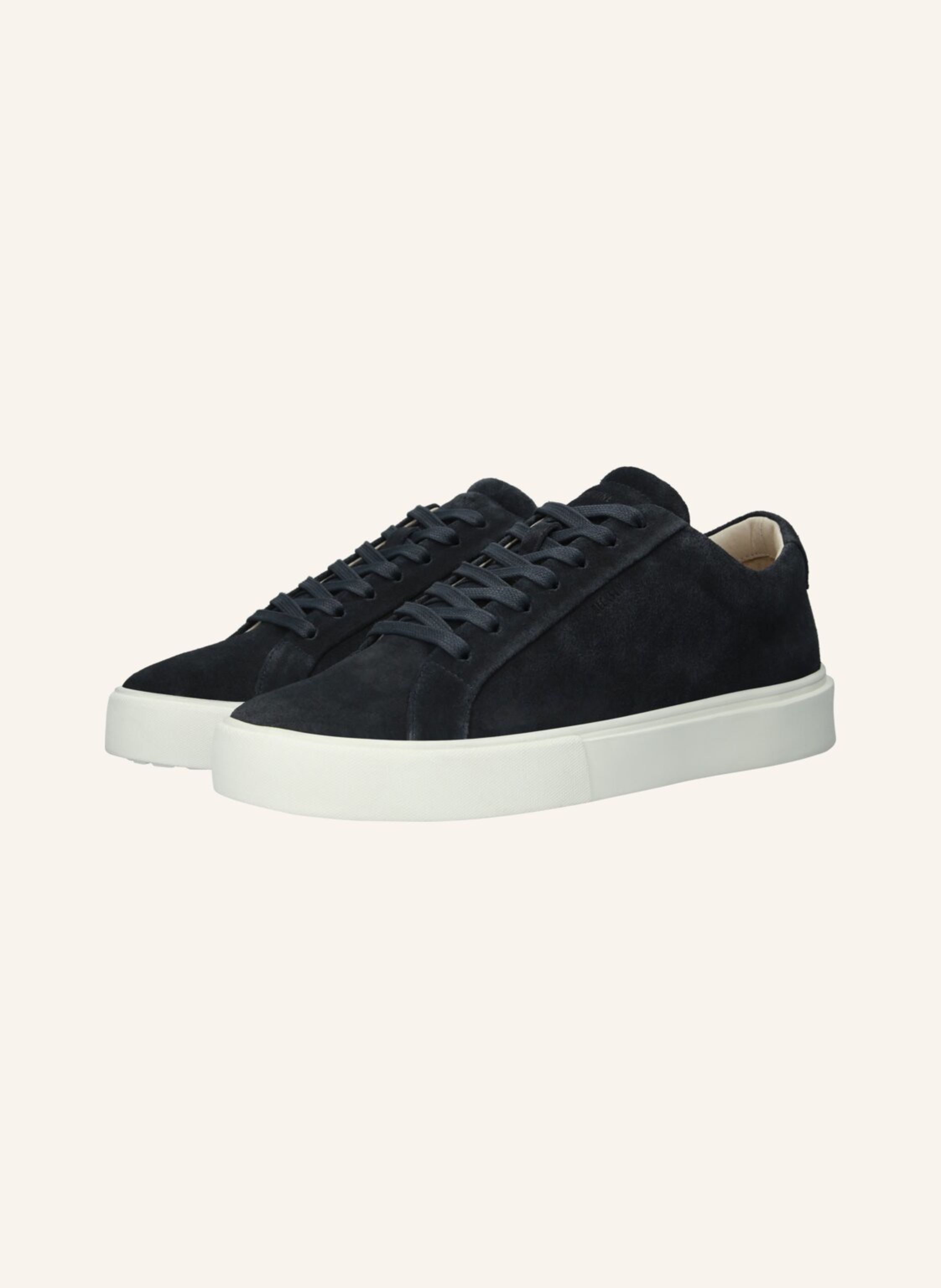 BLACKSTONE Sneaker