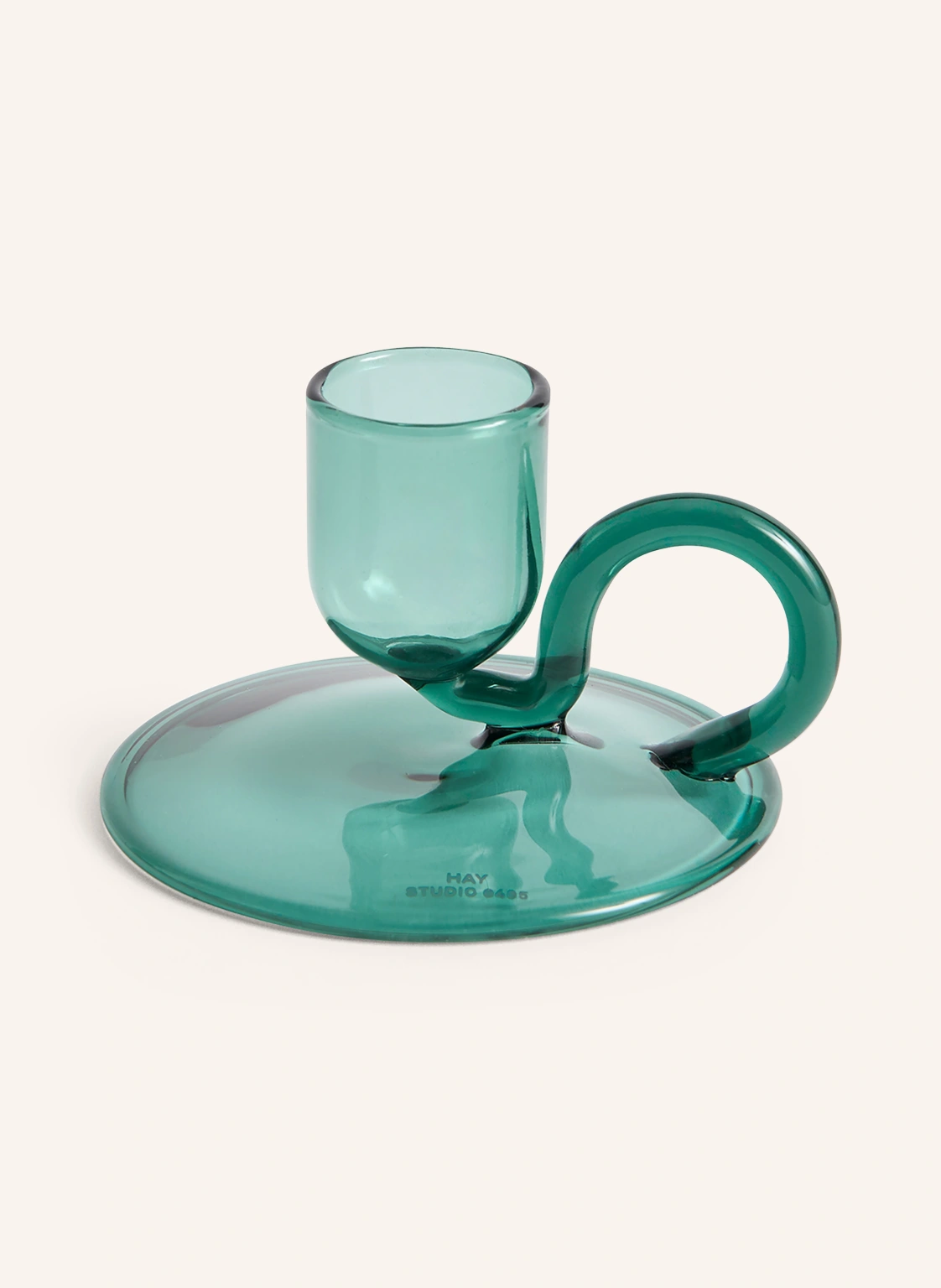 HAY Kerzenhalter TINY
