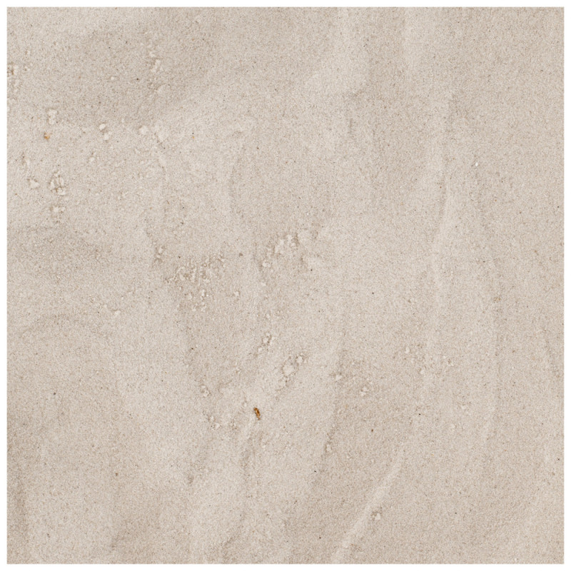 Big bag de Sable blanc 0 à 1 mm 1 m³ COBO GARDEN