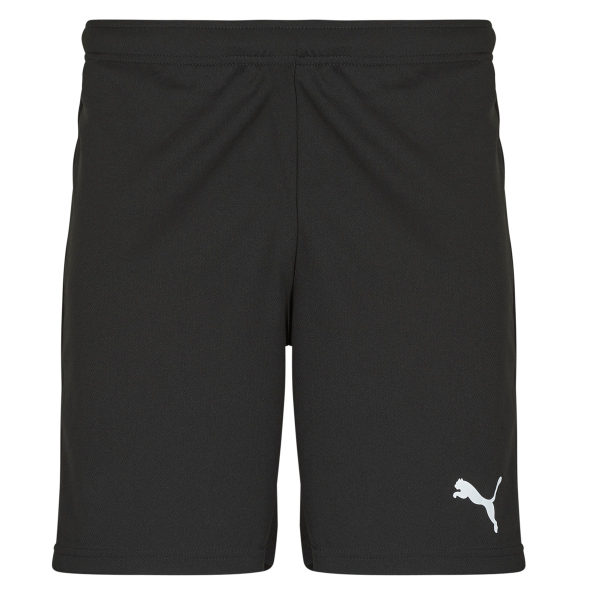 Puma - TEAMRISE MATCHDAY - Black
