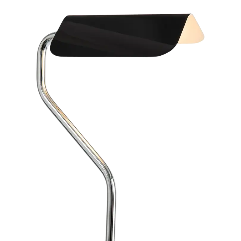 Stehleuchte Apex