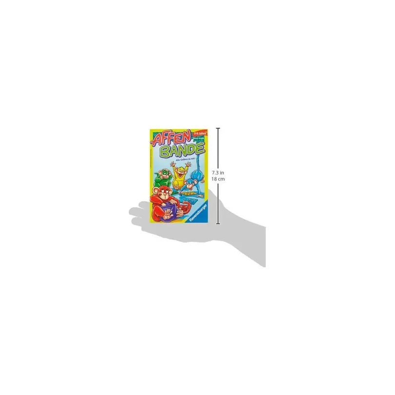 Brettspiel Spiele