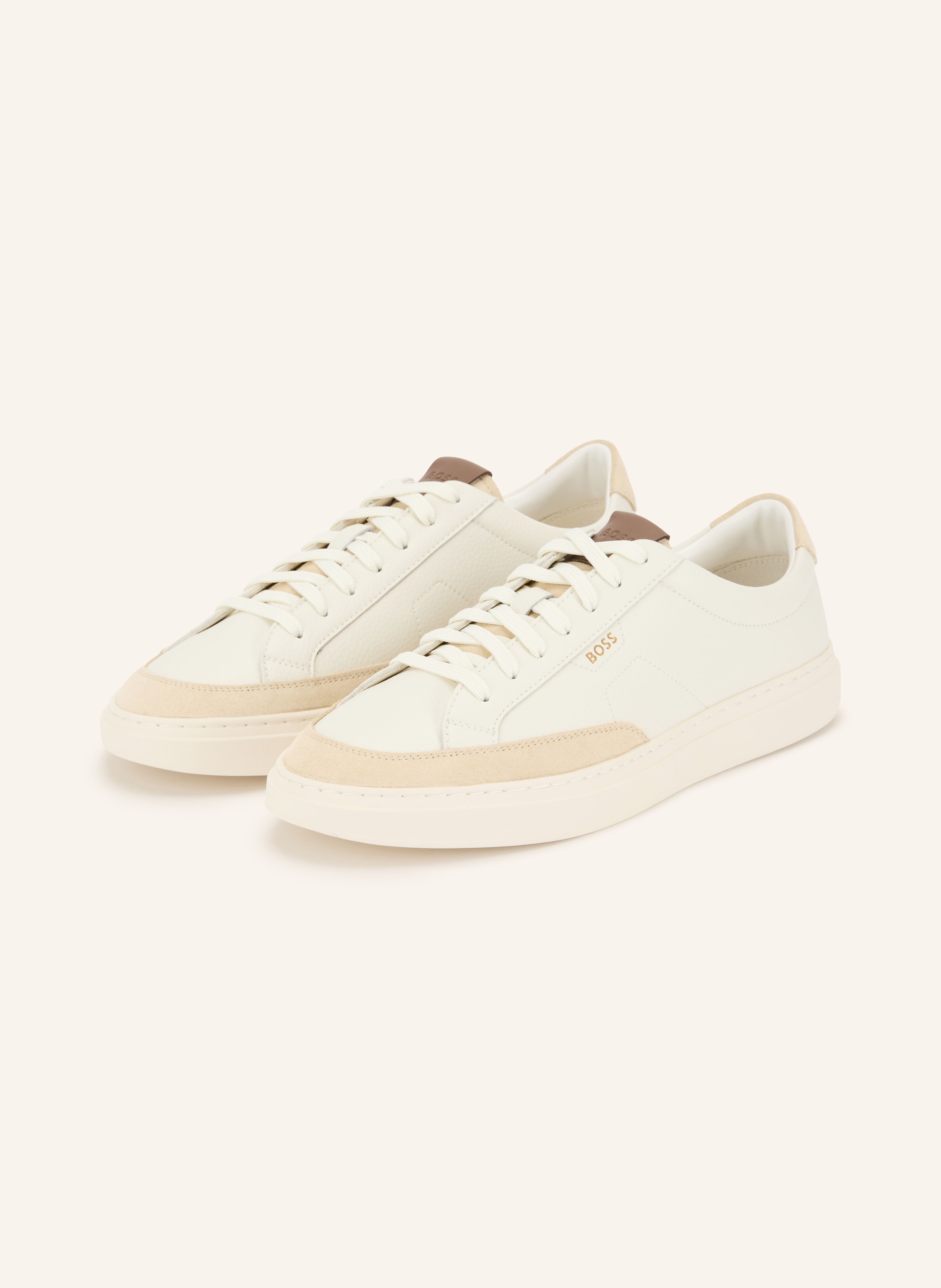 BOSS Sneaker KIERAN