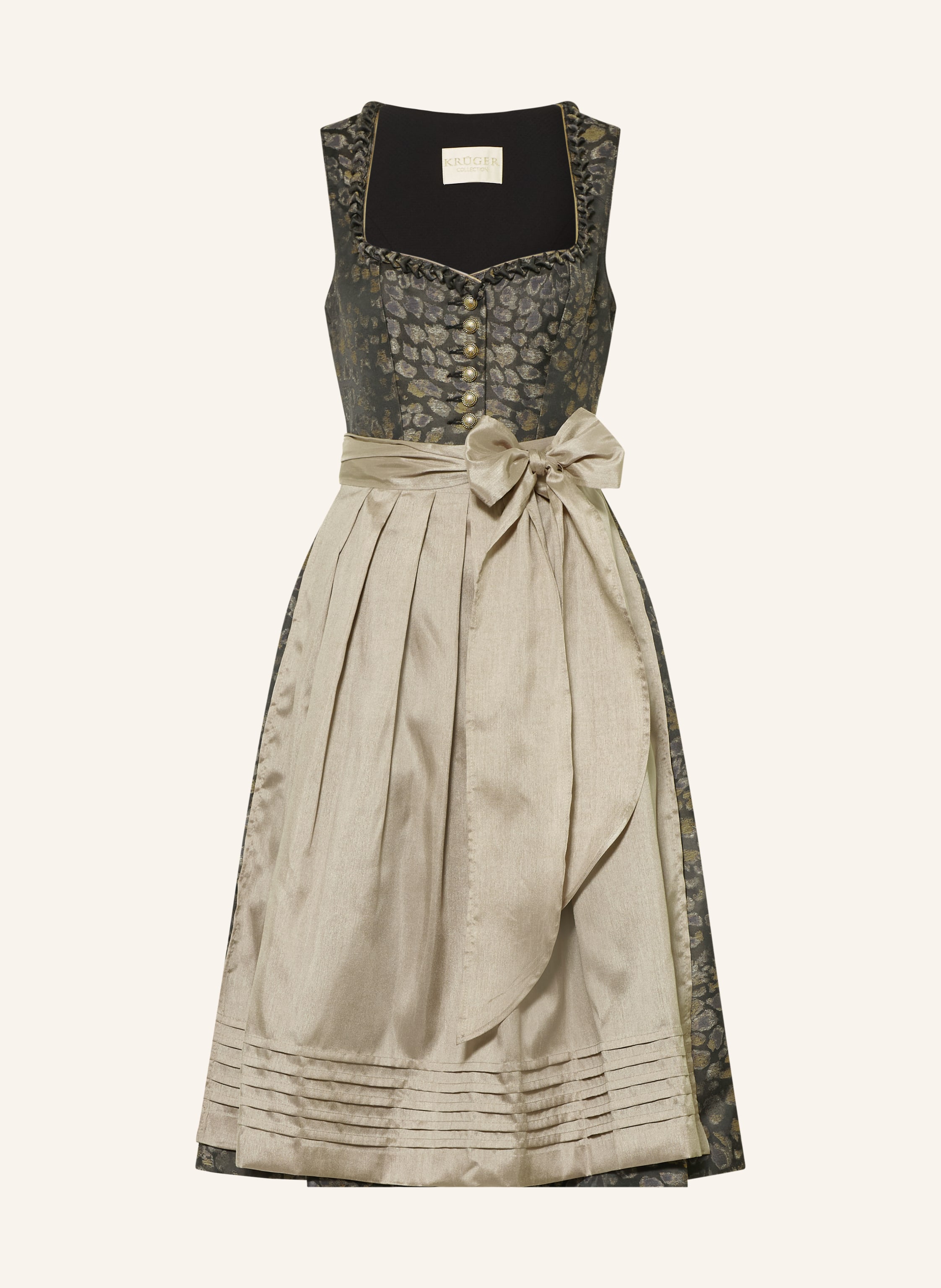 KRÜGER Dirndl