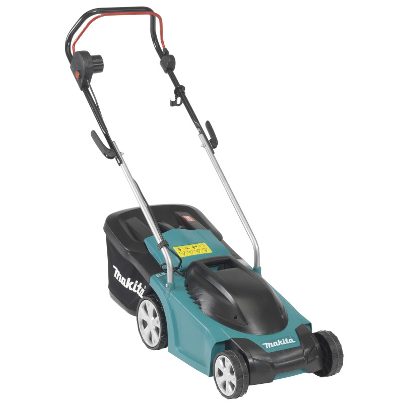 Tondeuse électrique 1200 W MAKITA