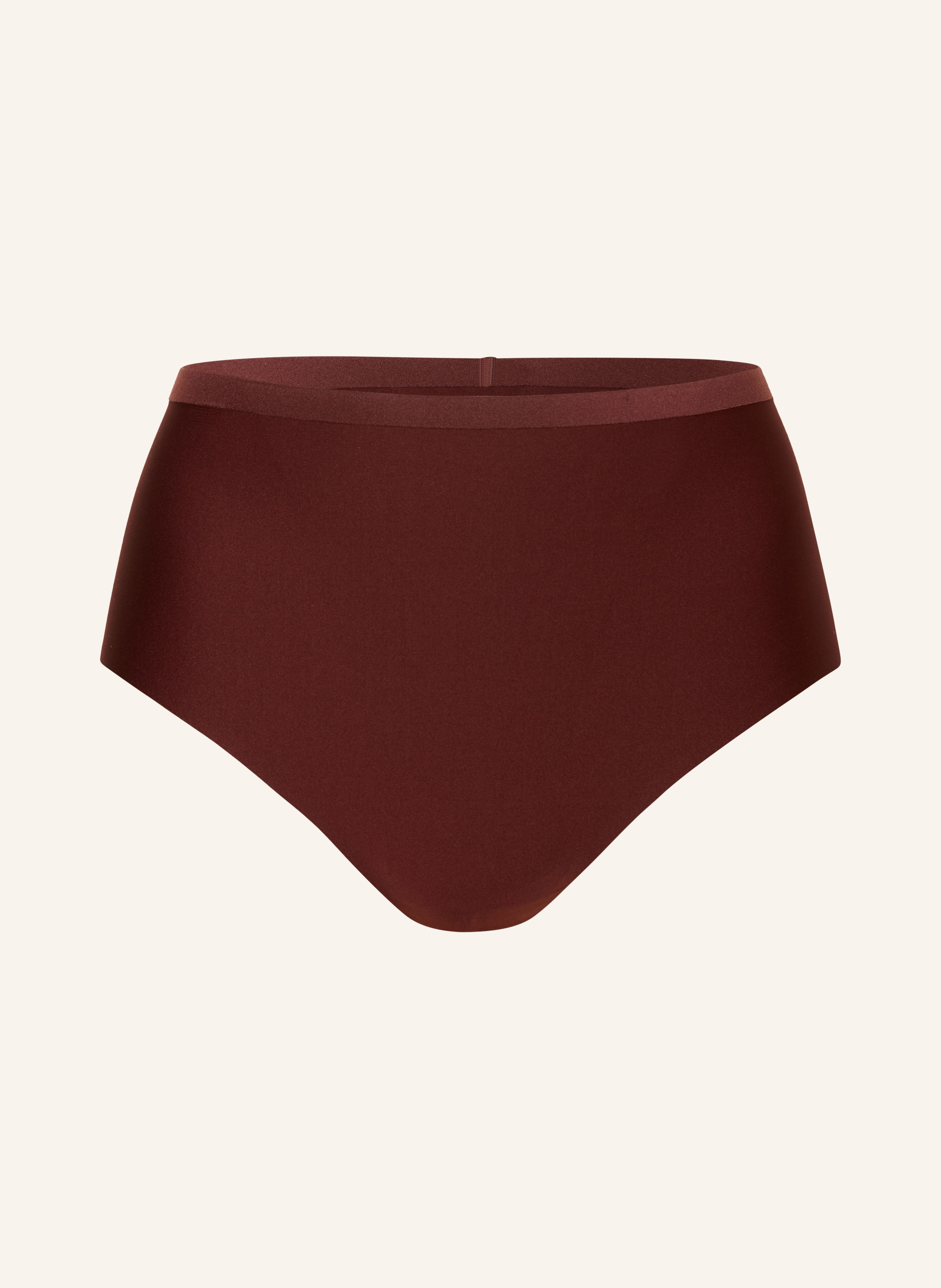 Triumph Shape-Slip SHAPE SMART
