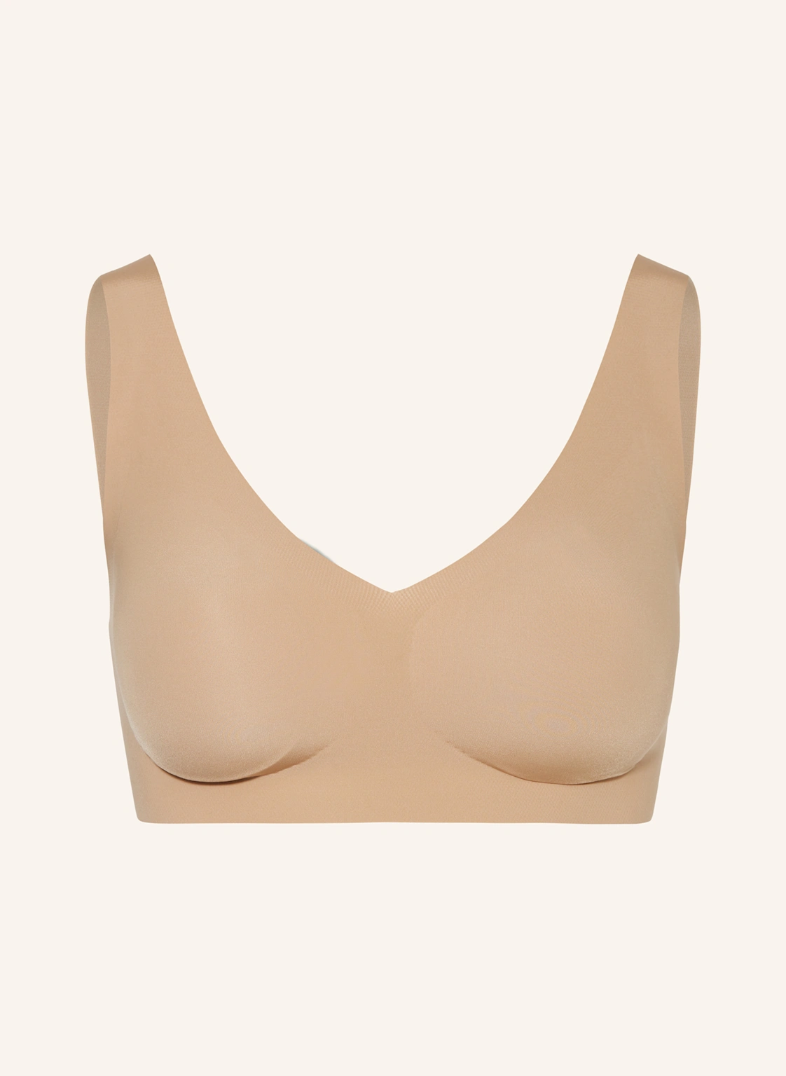 sloggi Bustier ZERO FEEL 2.0