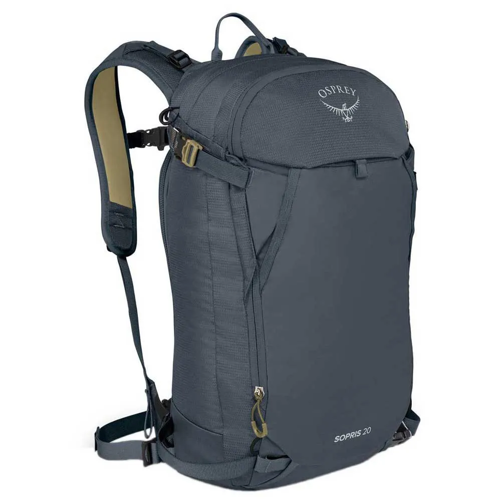 Osprey Sopris 20L backpack