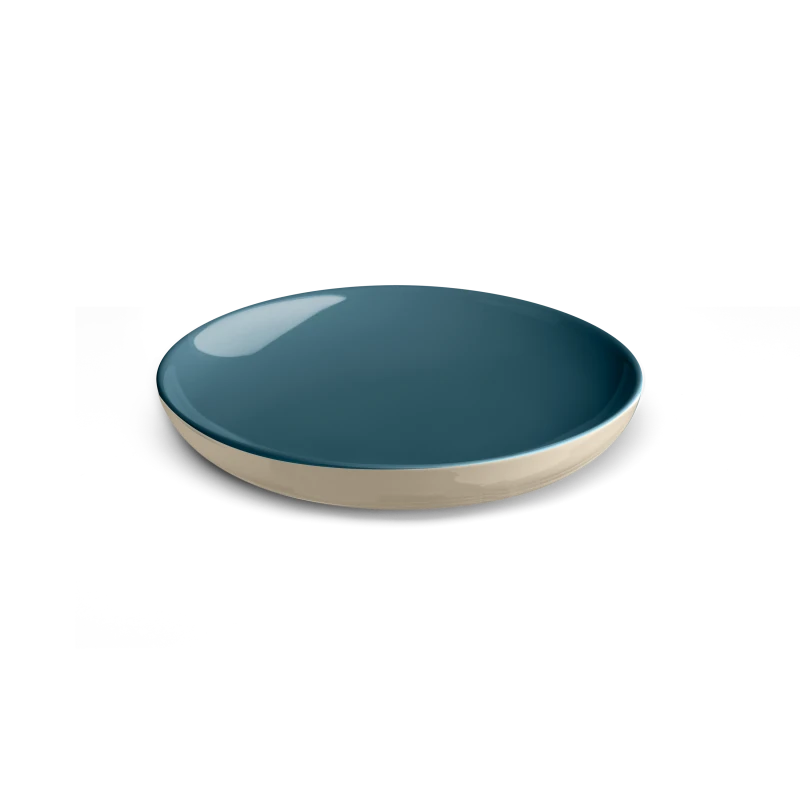La Profonde ø 20 cm