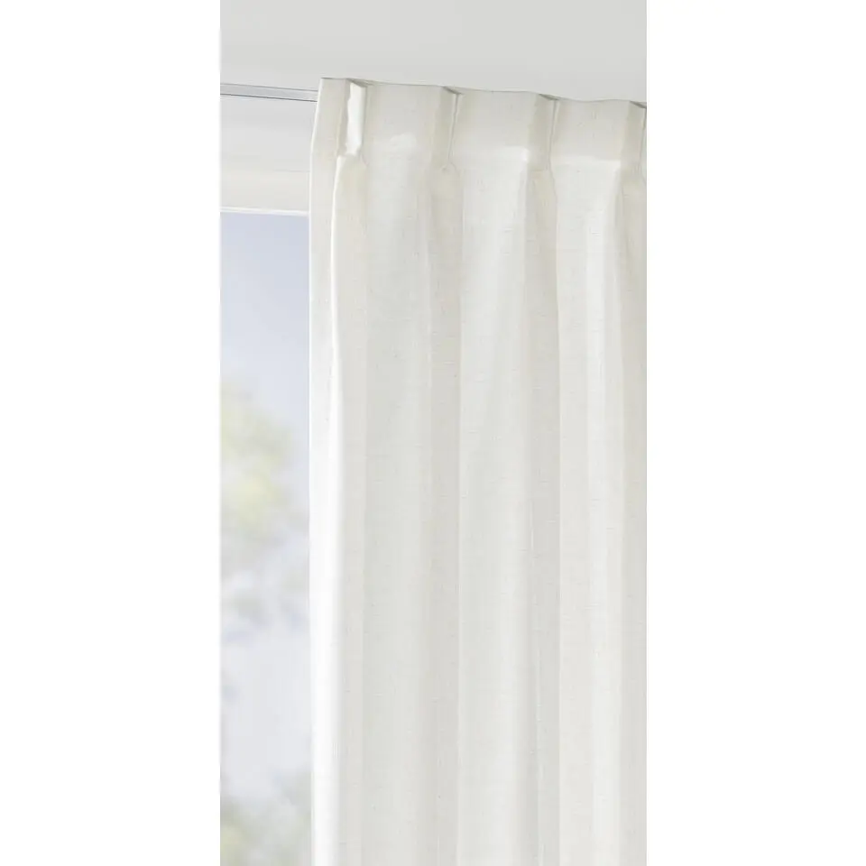 Inbetween Inspired - naturel