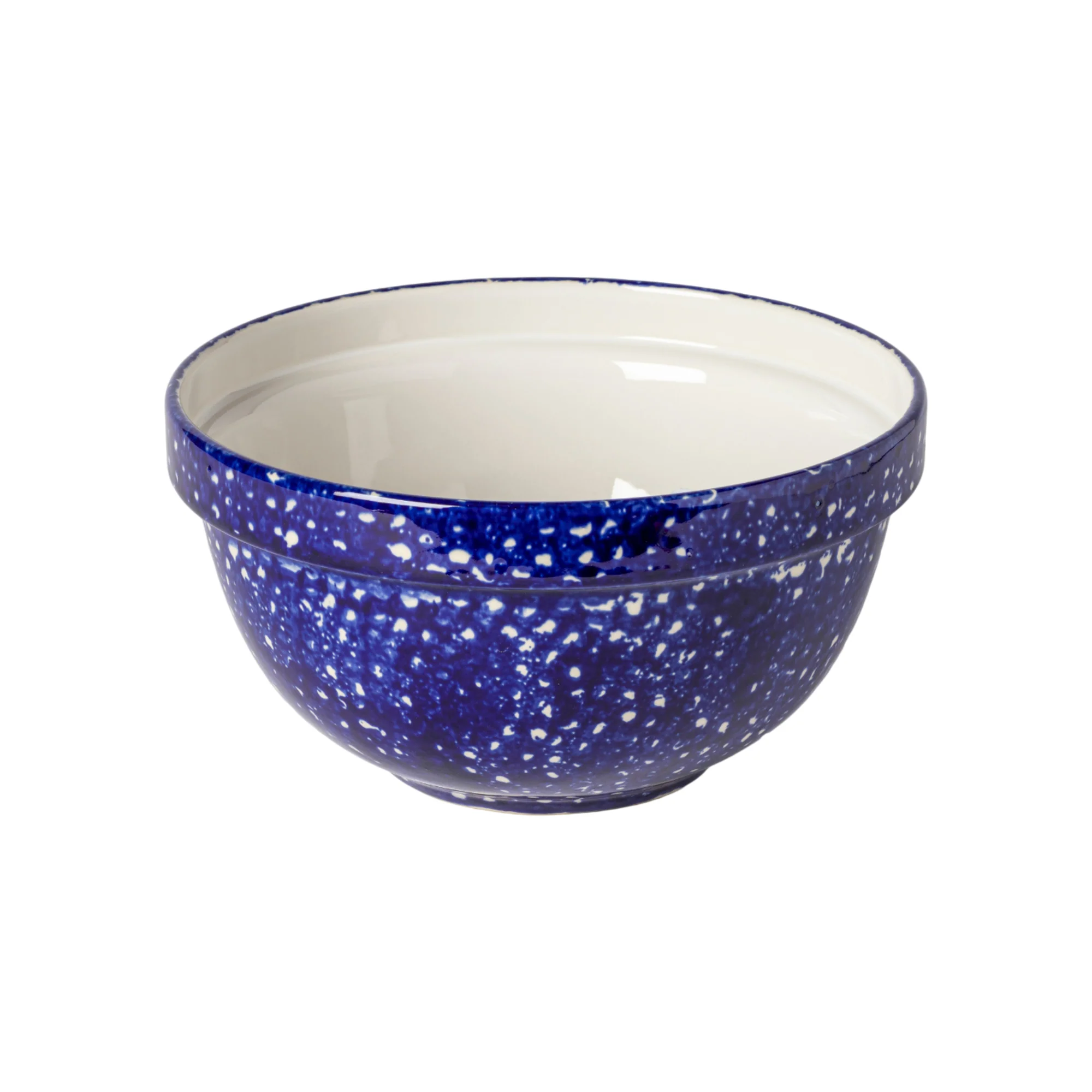 Mixing Bowl Abbey, Casafina by COSTA NOVA