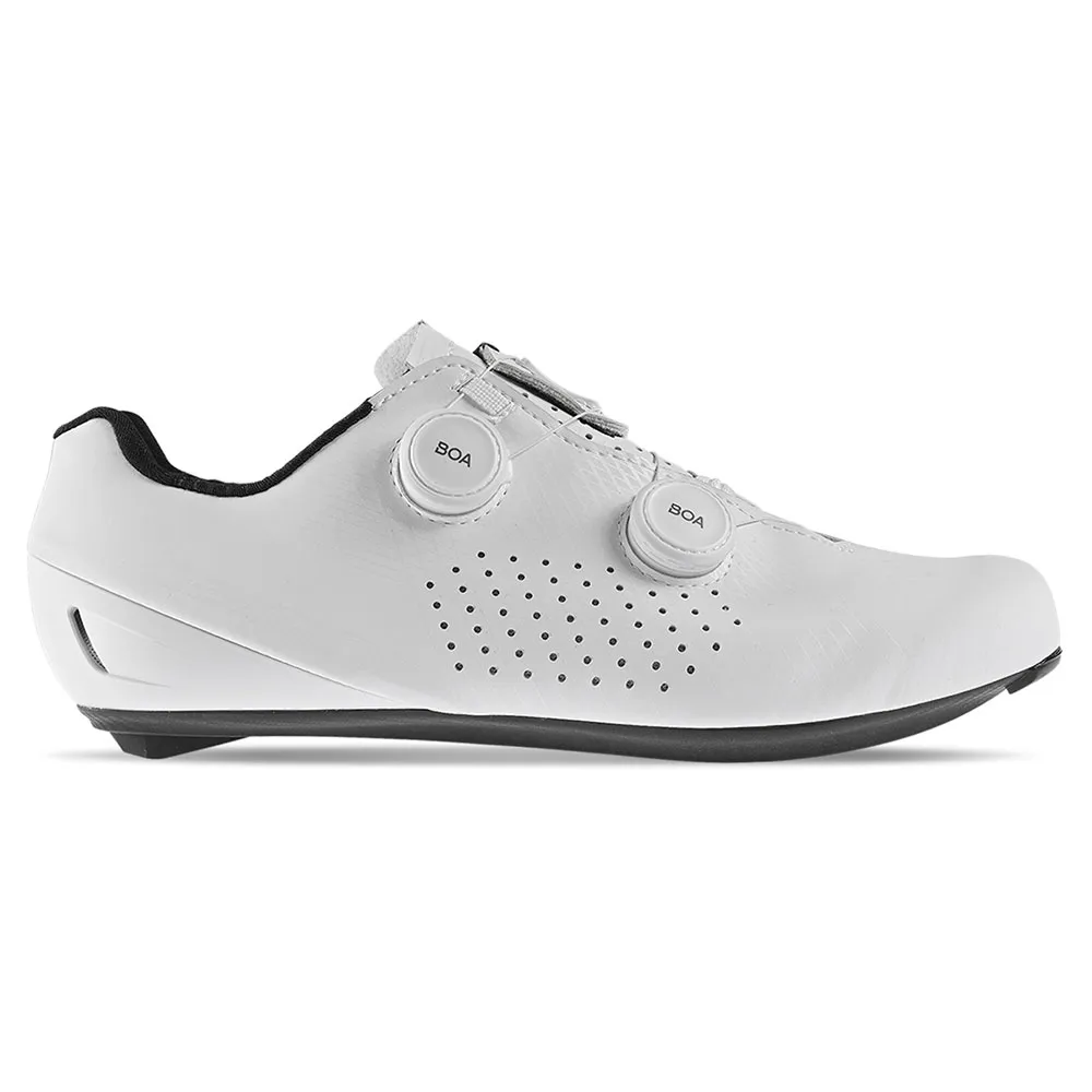 Gaerne G.Fuga Road Shoes