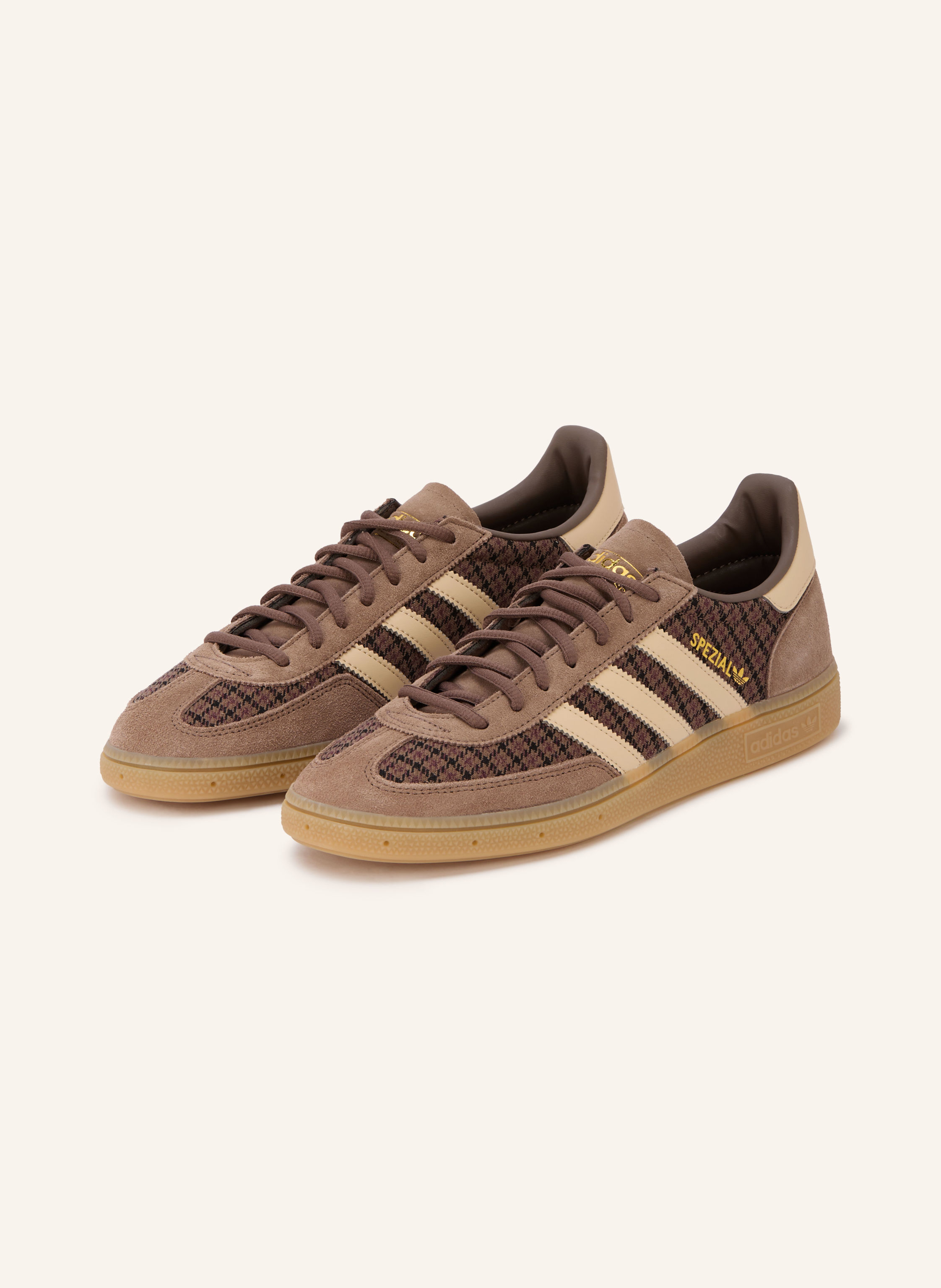 adidas Originals Sneaker HANDBALL SPEZIAL