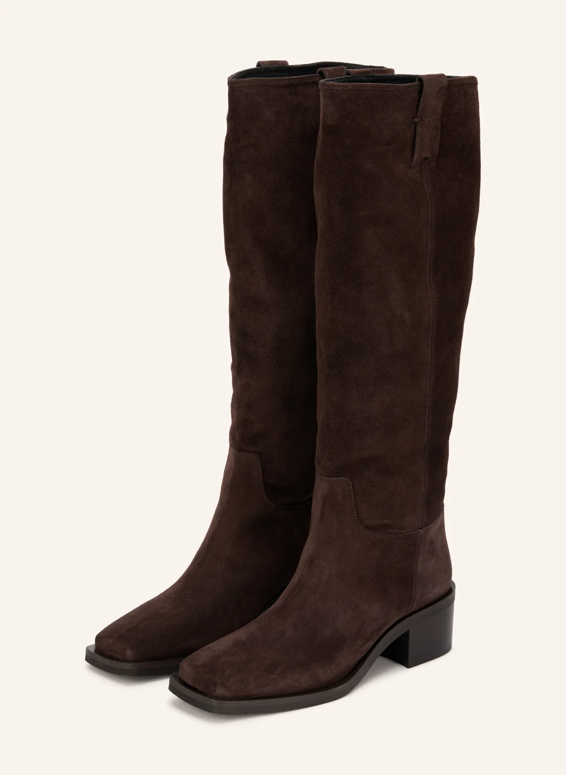 THEA MIKA Stiefel WARIS
