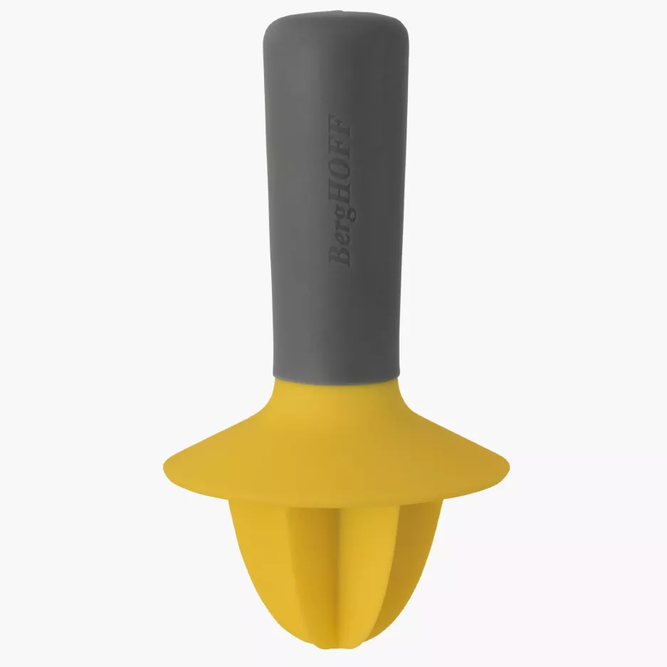 Wyciskarka do cytrusów ręczna BERGHOFF BALANCE 13 cm