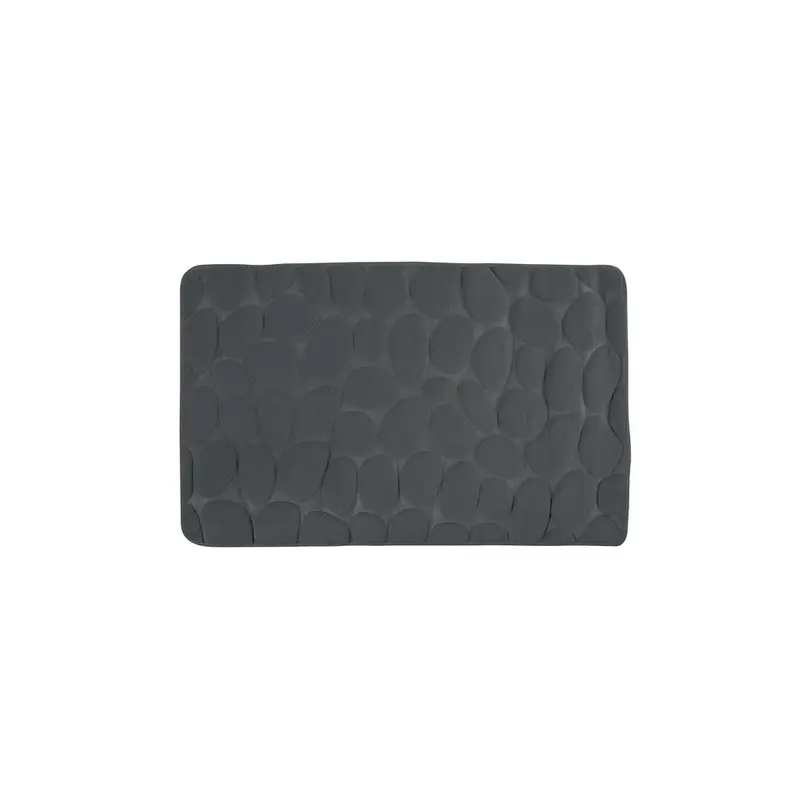 Badteppich Pebble