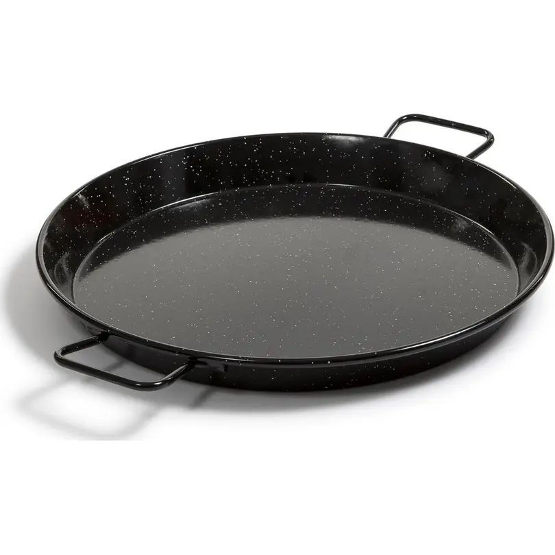 Pfanne Paella Valenciana Esmaltada