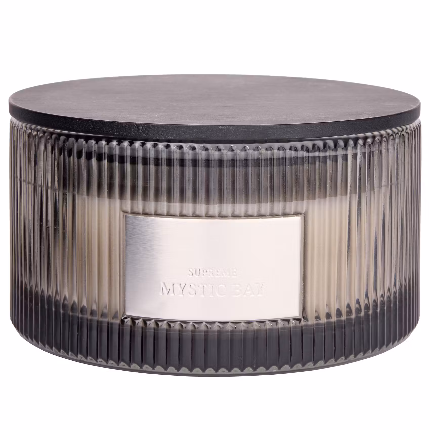 SUPREME Duftkerze Mystic Bay