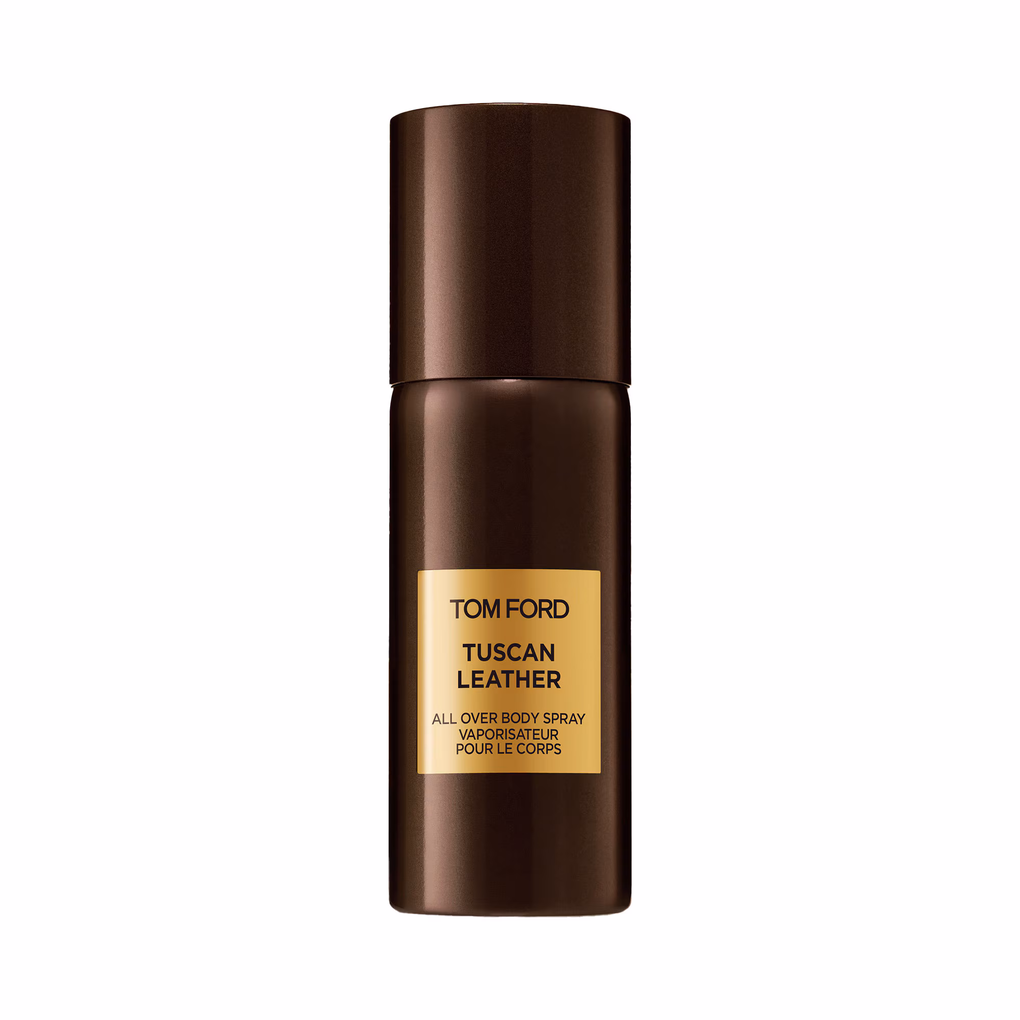 TUSCAN LEATHERVaporisateur pour le corps