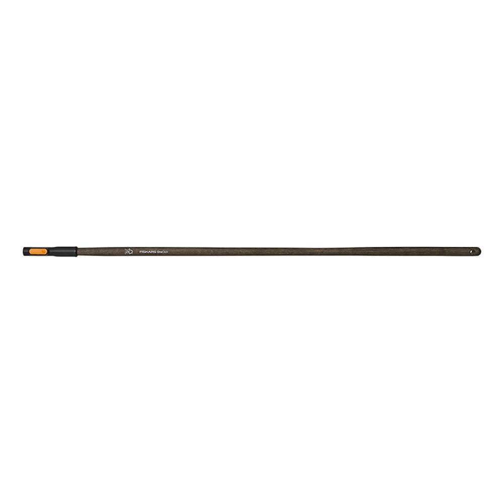 SKAFT FISKARS ONECLICK L FSC