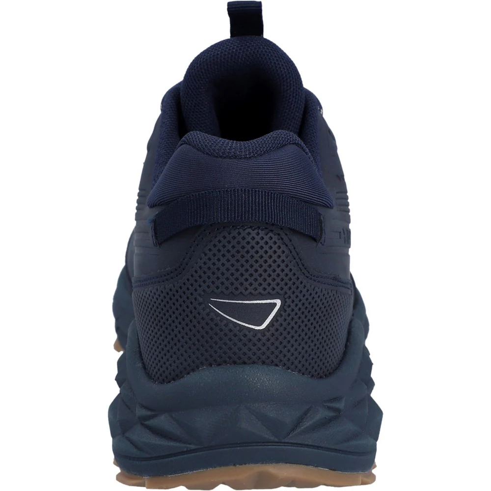 Hi-Tec Fuse Trek Hiking Shoes