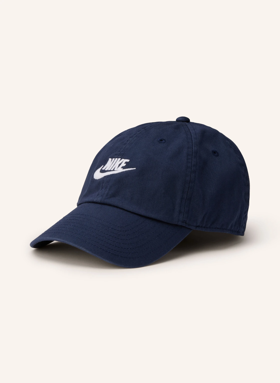 Nike Cap CLUB