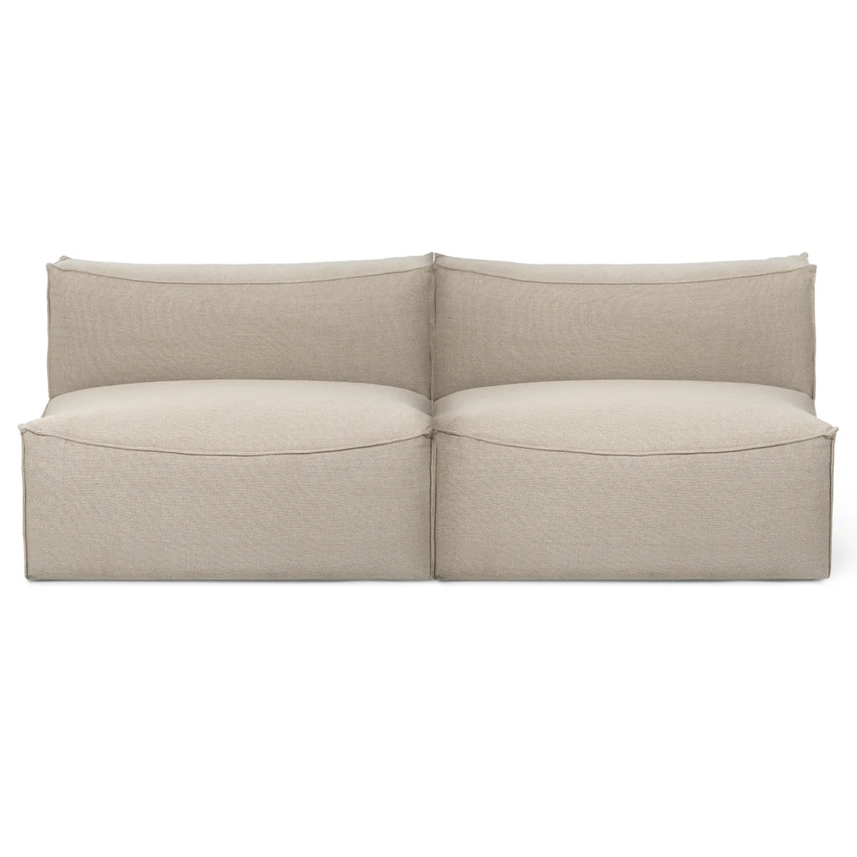 Ferm Living - Catena Modular Sofa